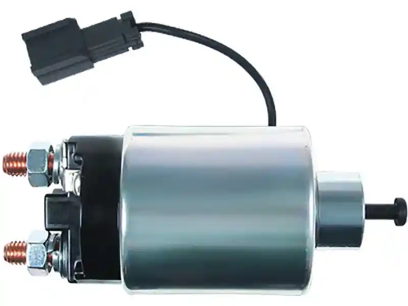 AS-PL SS1181S