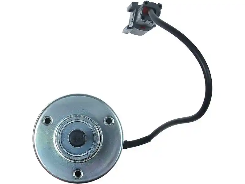 AS-PL SS1181S