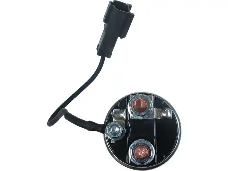 AS-PL SS1181S