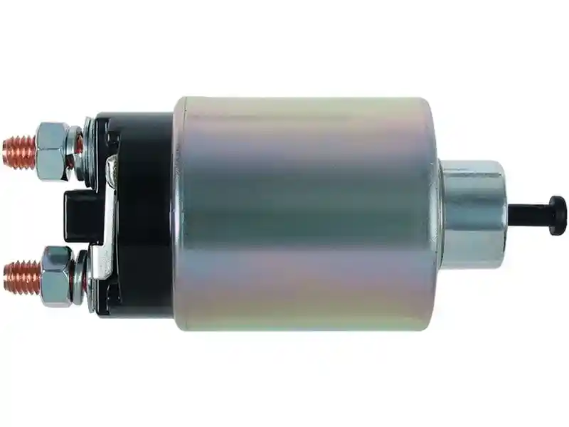 AS-PL SS1184S