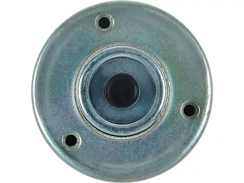 AS-PL SS1184S
