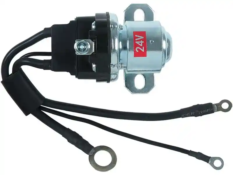 AS-PL SS1187S