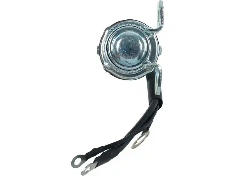 AS-PL SS1187S