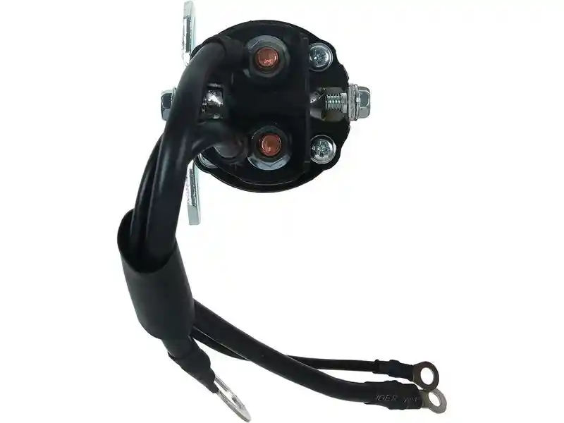AS-PL SS1187S