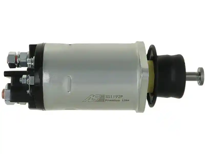 AS-PL SS1192P
