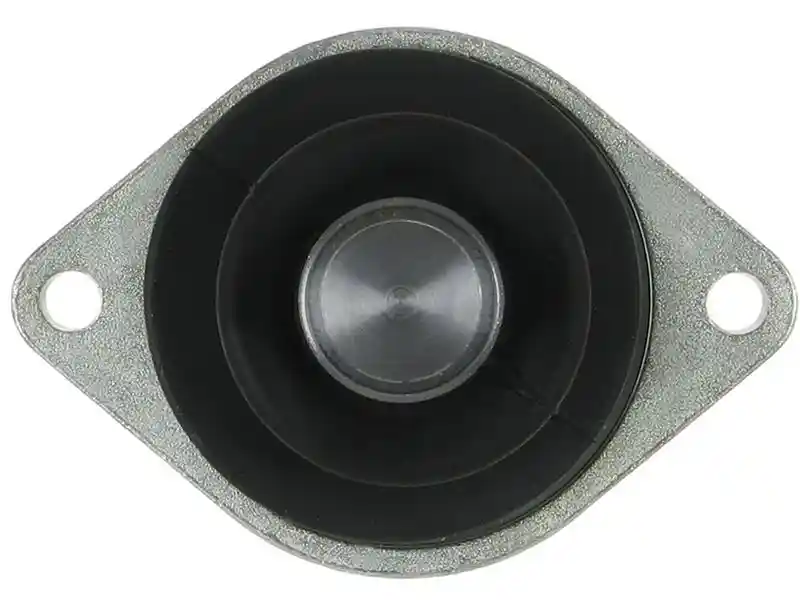AS-PL SS1192P