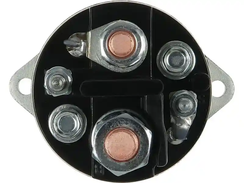 AS-PL SS1192P