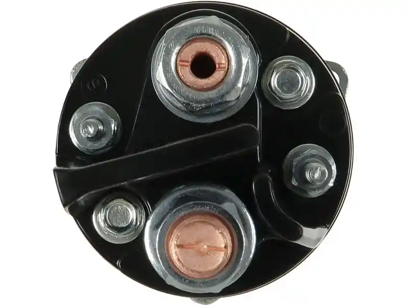 AS-PL SS1193P
