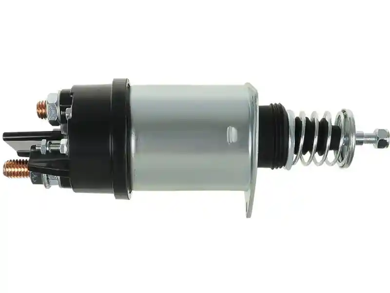 AS-PL SS1193S