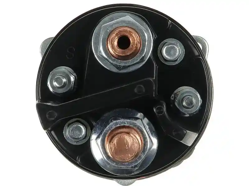 AS-PL SS1193S