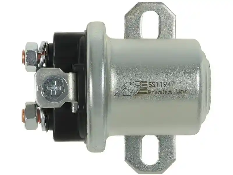 AS-PL SS1194P