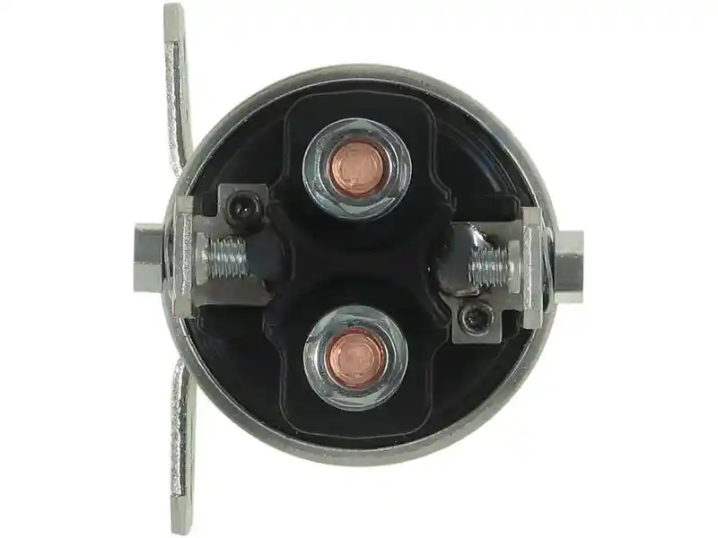 AS-PL SS1194P