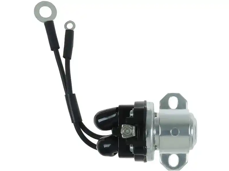 AS-PL SS1195P