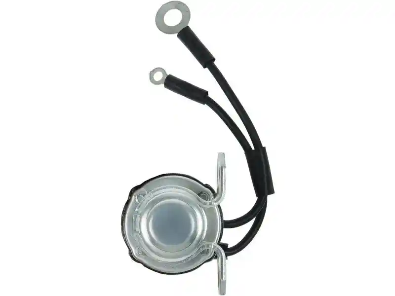 AS-PL SS1195P