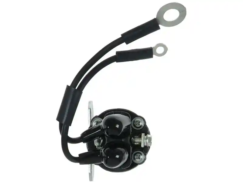 AS-PL SS1195P