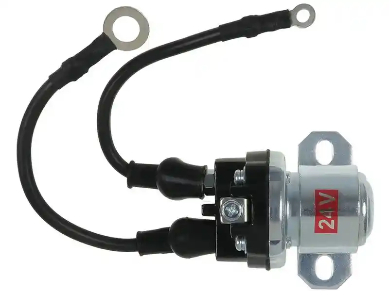 AS-PL SS1195S