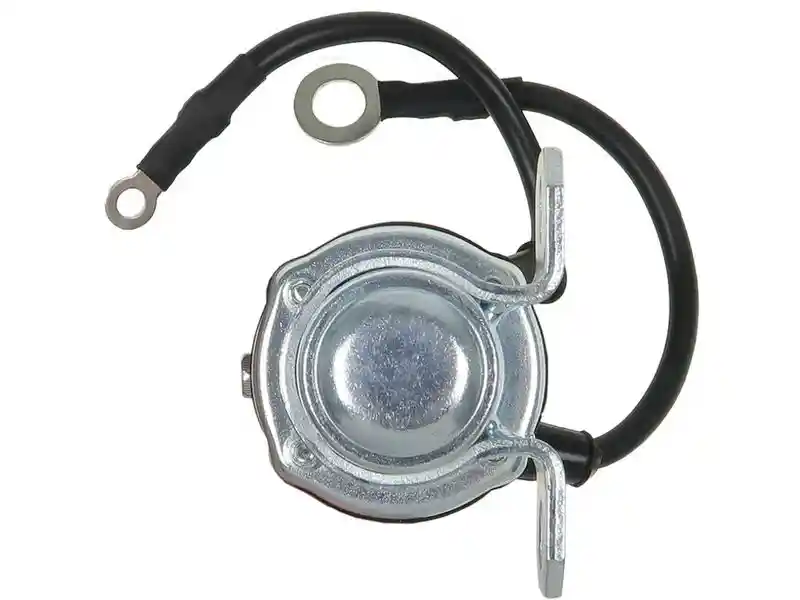 AS-PL SS1195S
