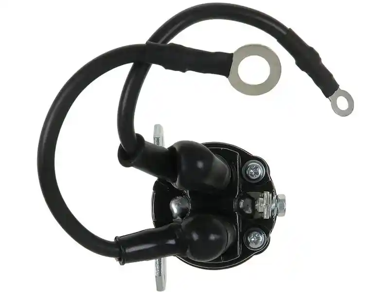 AS-PL SS1195S