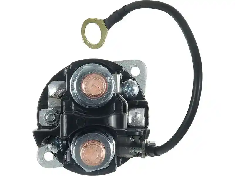 AS-PL SS1196P
