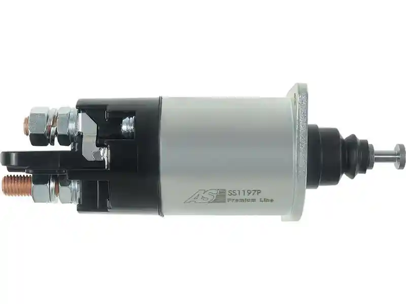 AS-PL SS1197P