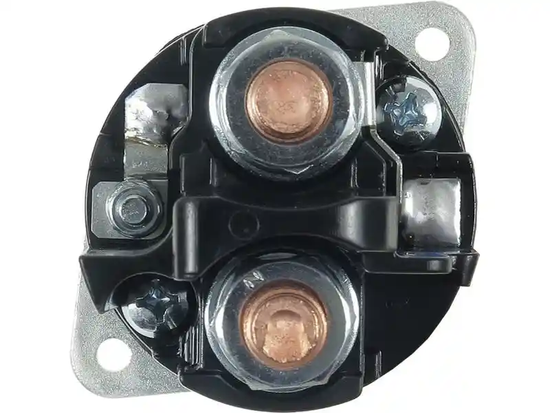 AS-PL SS1197P