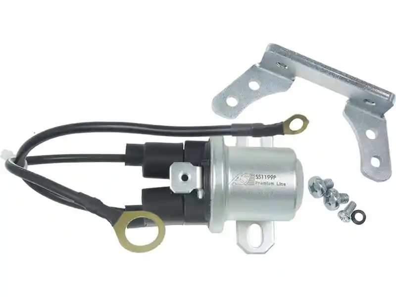 AS-PL SS1199P