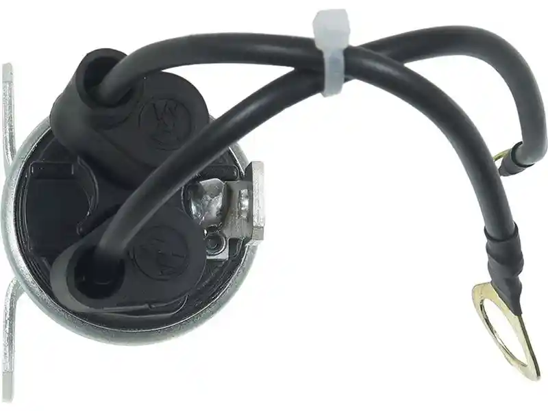 AS-PL SS1199P