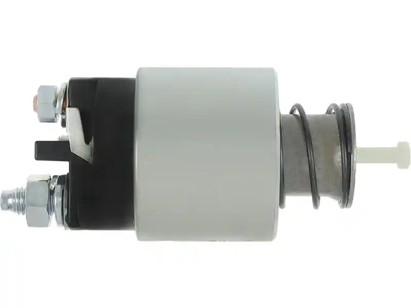 AS-PL SS1200P