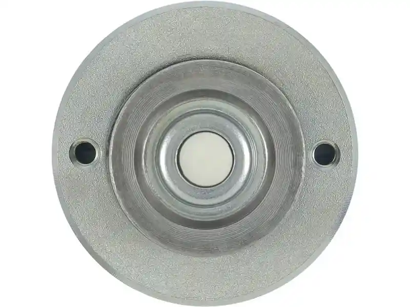 AS-PL SS1200P