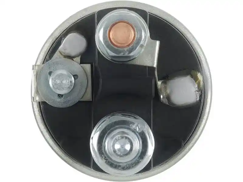 AS-PL SS1200P