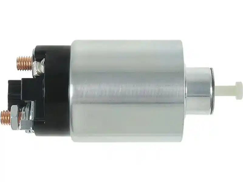 AS-PL SS1202S