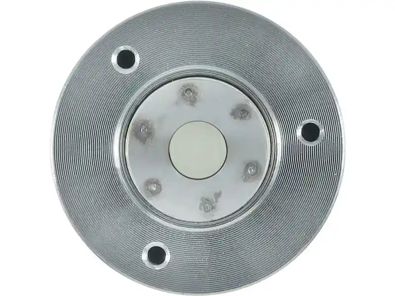 AS-PL SS1202S