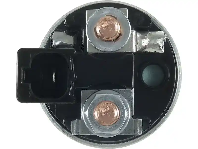 AS-PL SS1202S