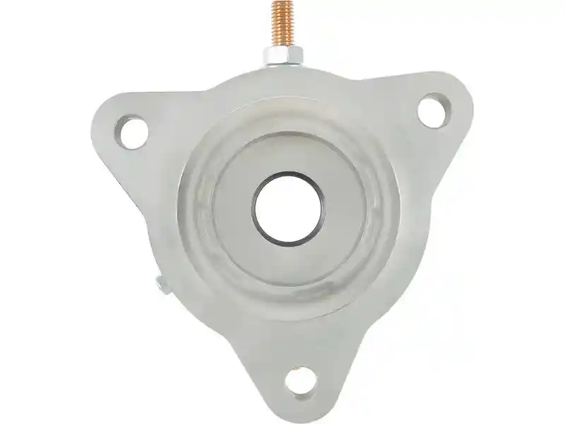 AS-PL SS1204S
