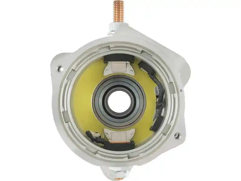 AS-PL SS1204S