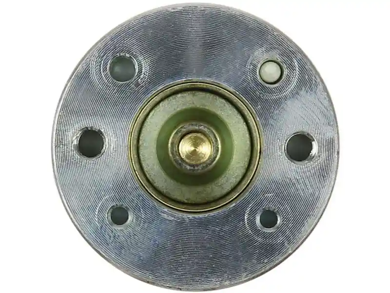 AS-PL SS2006