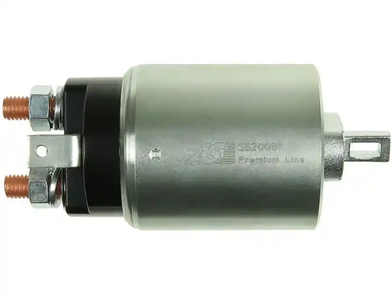 AS-PL SS2008P