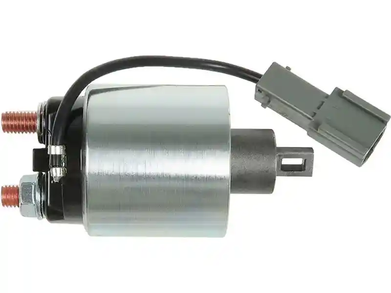 AS-PL SS2022