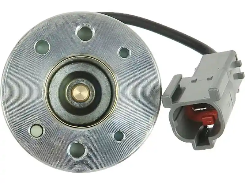 AS-PL SS2022