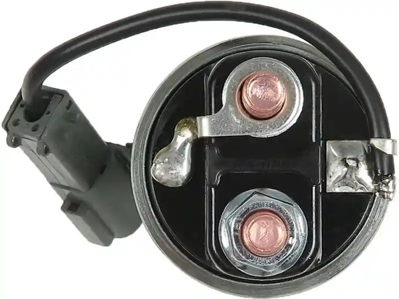 AS-PL SS2022