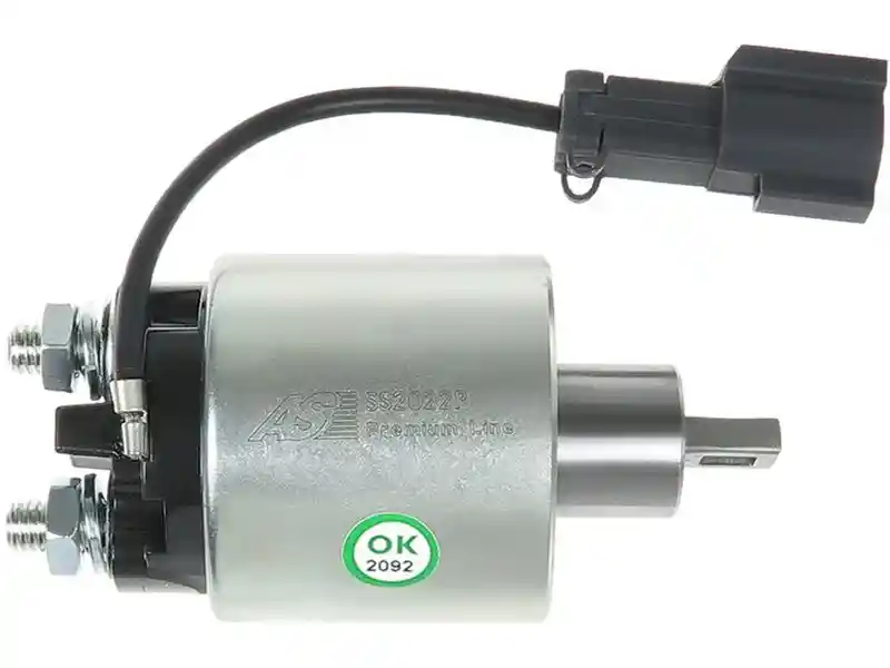 AS-PL SS2022P