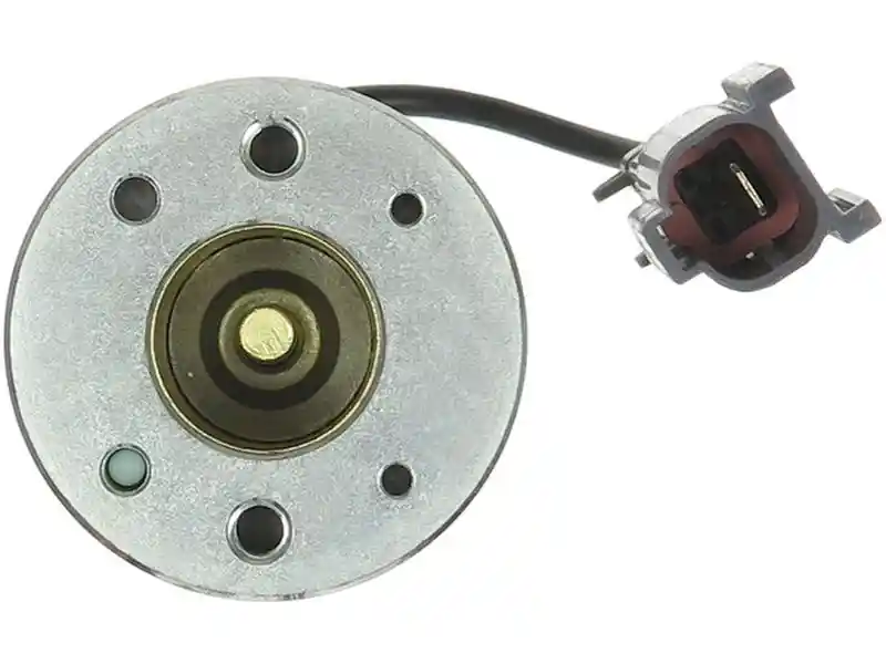 AS-PL SS2022P