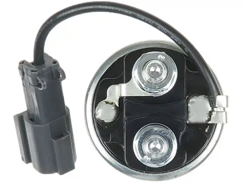 AS-PL SS2022P