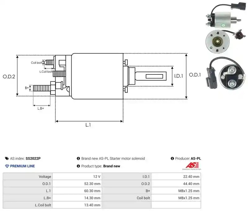 AS-PL SS2022P