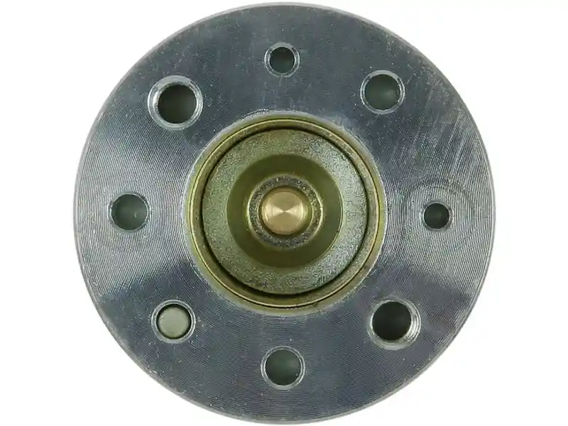 AS-PL SS2025