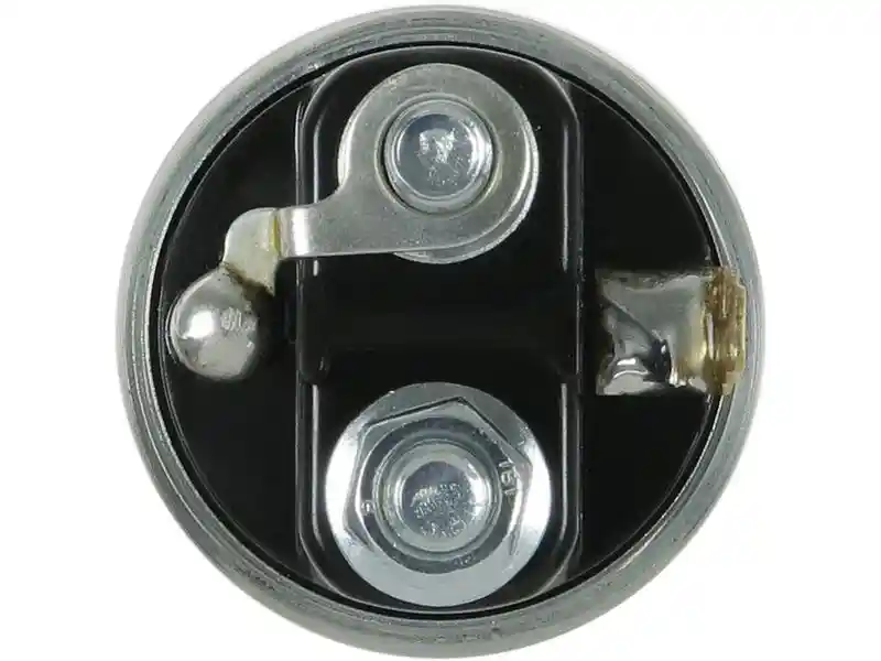 AS-PL SS2025