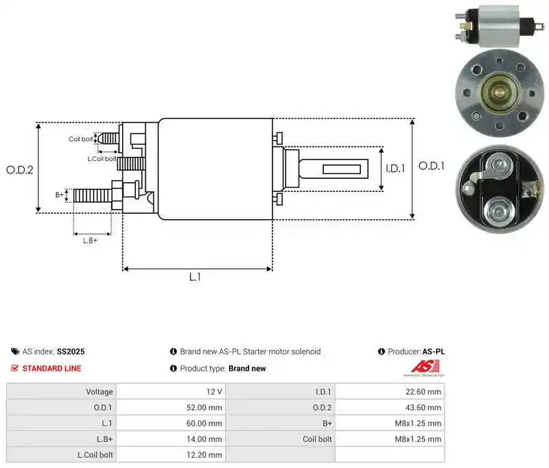 AS-PL SS2025