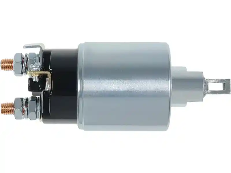 AS-PL SS2026