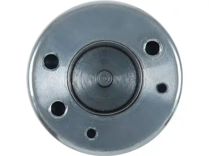 AS-PL SS2026