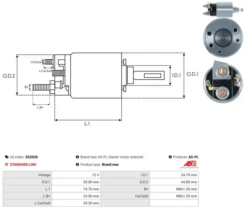 AS-PL SS2026